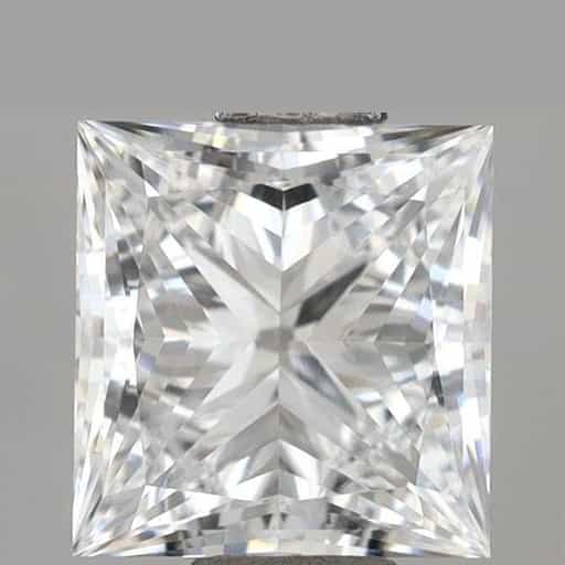 primary sku D-14FTC52UTT