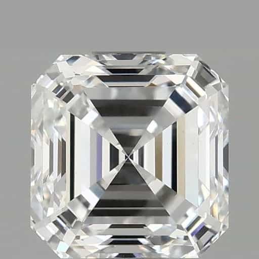 primary sku D-3S59MHVYMY