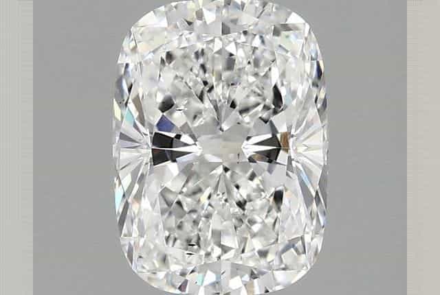 primary sku D-3S59MHW237