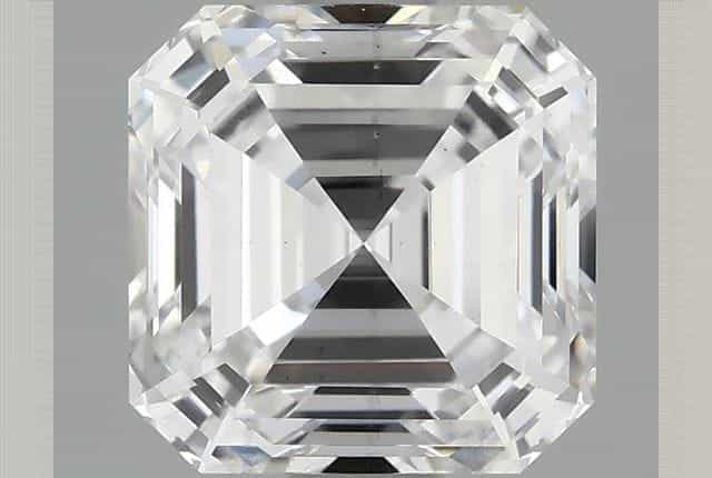 primary sku D-3S59MHW5OR