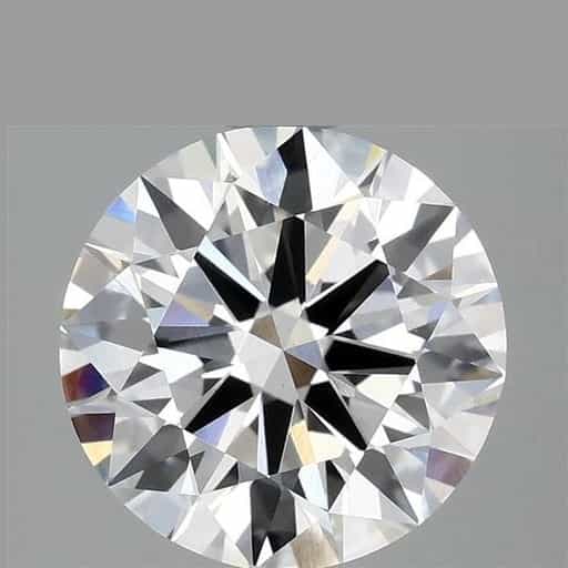 primary