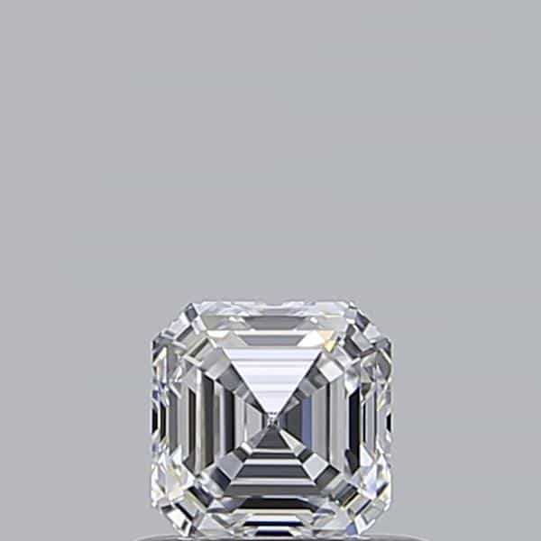 primary sku D-Q9DLAEILWZ