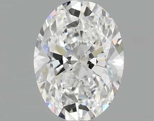 primary