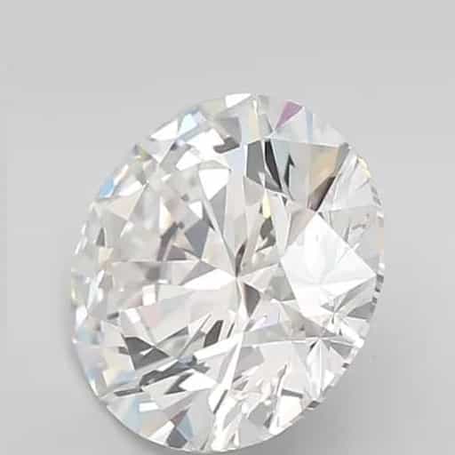 primary