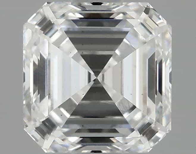 primary sku D-3S59MIG2QL