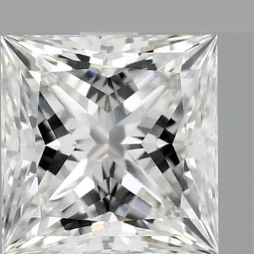 primary sku D-3S59MIGHX4