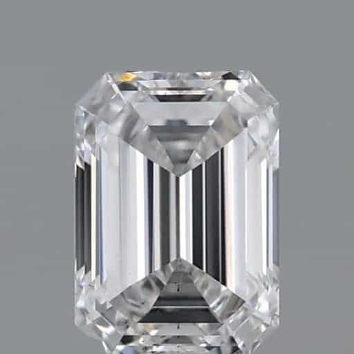 primary sku D-XCLGQ1COYZ