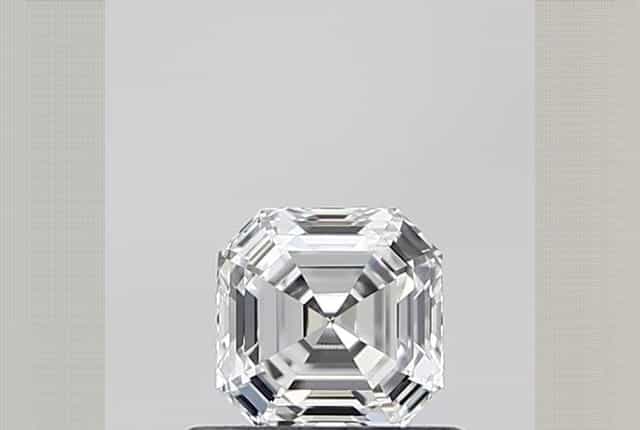 primary sku D-6U15NQHYKC