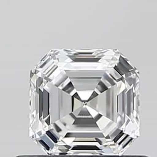 primary sku D-XCLGQ1FLOZ