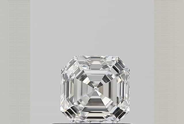 primary sku D-6U15NQHYKE