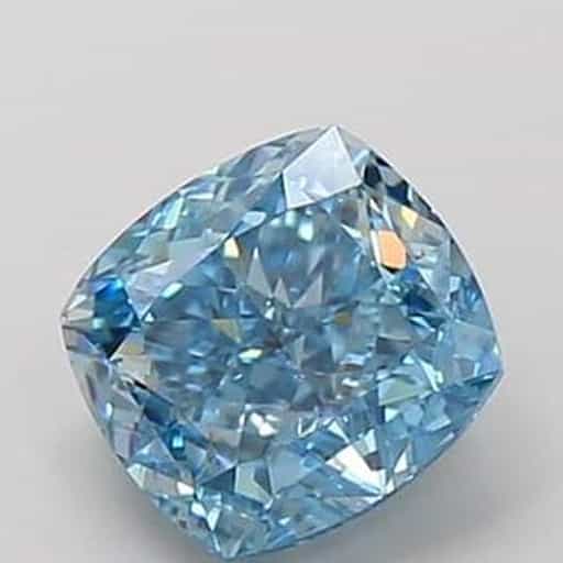 primary