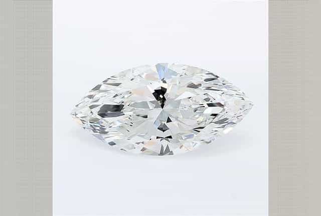 primary sku D-8B7APHM86F