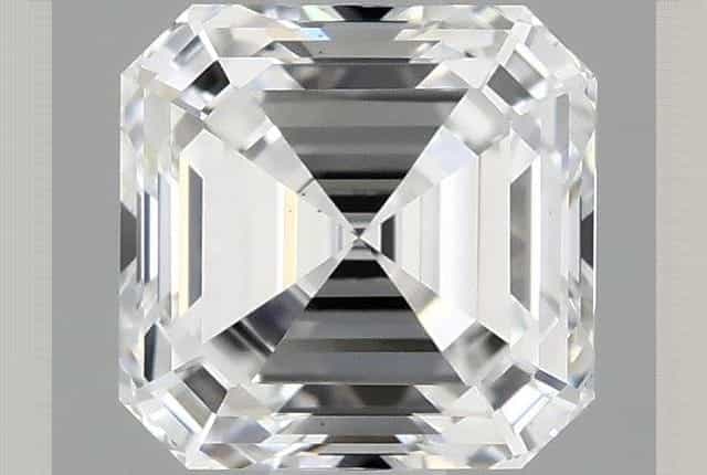 primary sku D-3S59MIH0UP