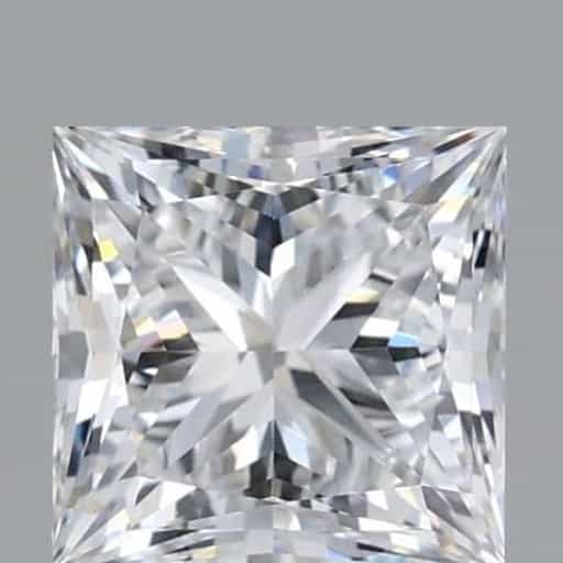 primary sku D-XCLGQ1ZN2Z