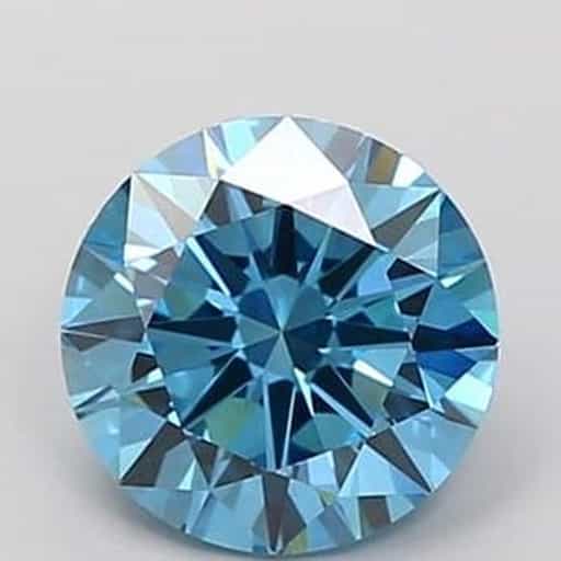 primary