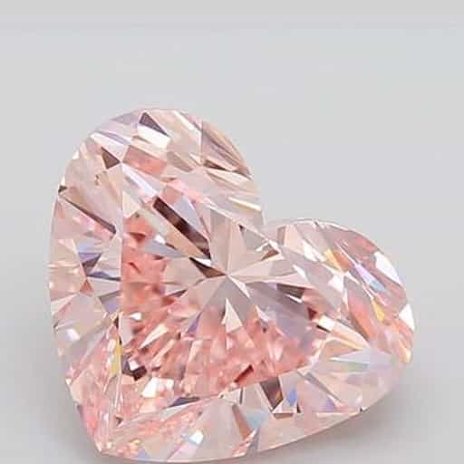 primary