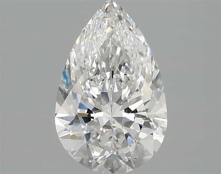 primary sku D-3S59MIHBMG