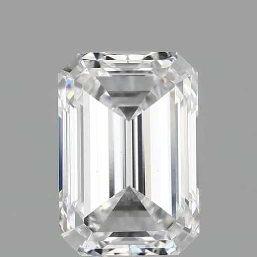 primary sku D-3S59MIHBST