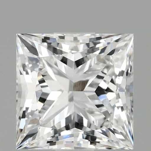 primary sku D-3S59MIHGDB