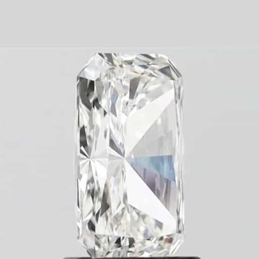 primary