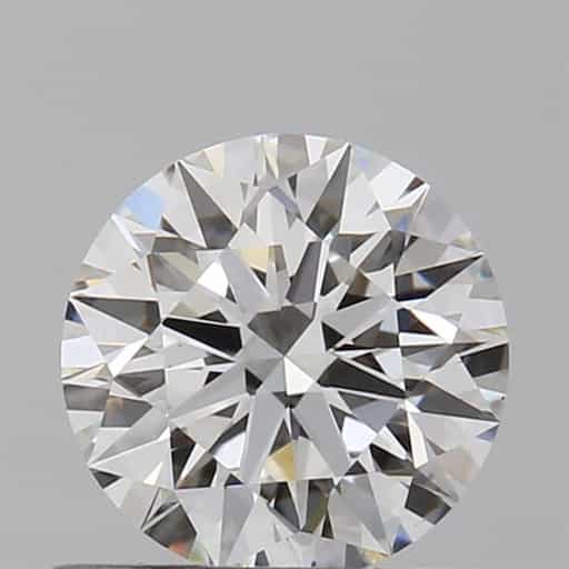 primary sku D-8JBWPF3JJZ