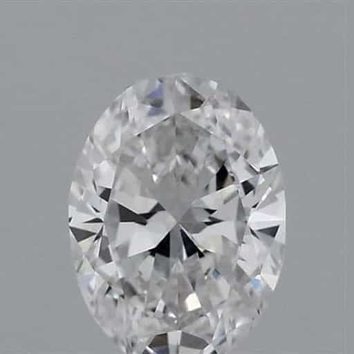 primary