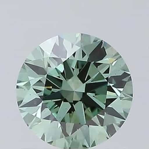 primary
