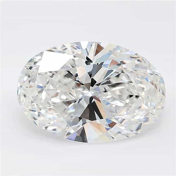 primary sku D-8B7APHNCXJ