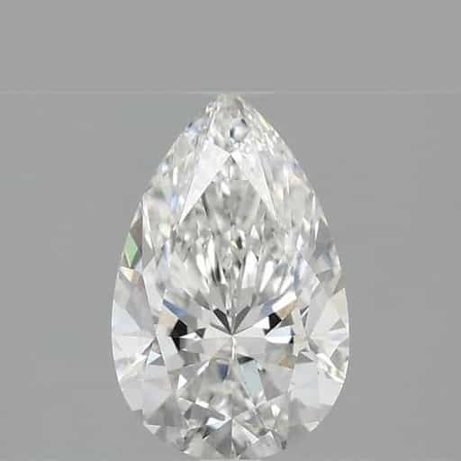 primary sku D-3S59MJMPUU