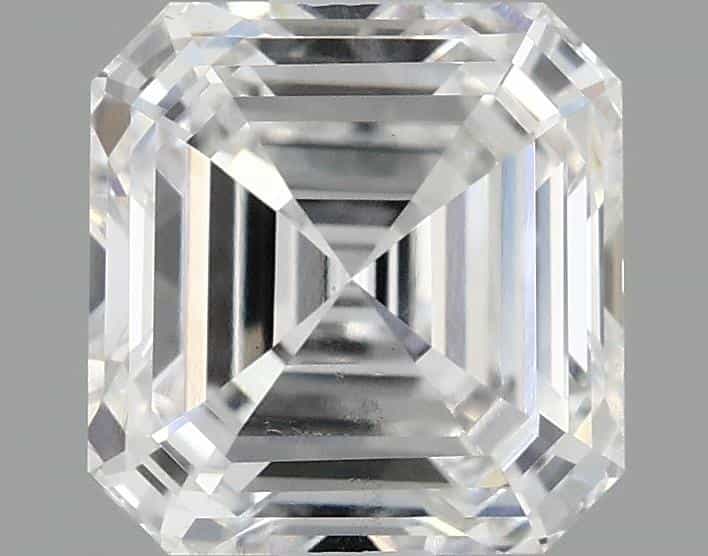 primary sku D-3S59MJMWUD