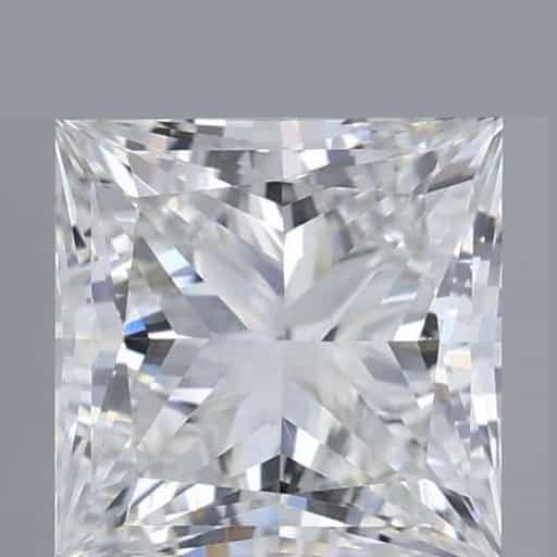 primary sku D-XCLGR7QVFZ