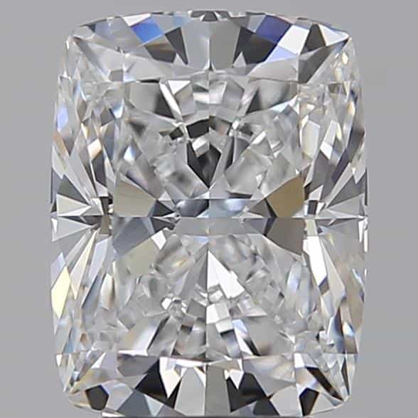 primary sku D-5NHUF5ZWH7