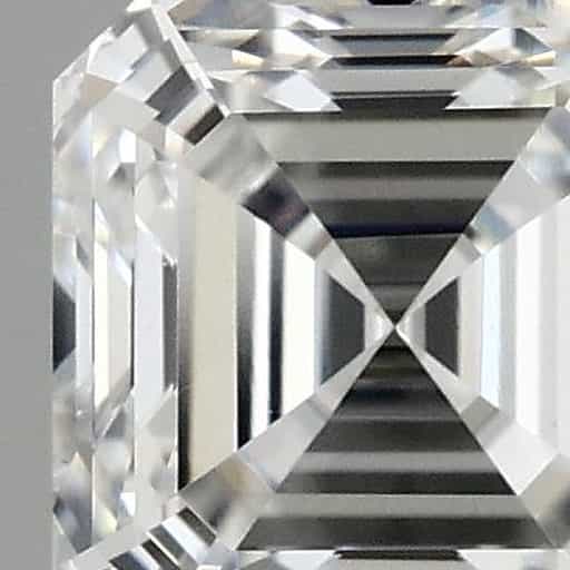 primary sku D-3S59MJNQDB