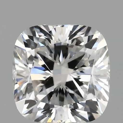 primary sku D-3S59MJNUT3