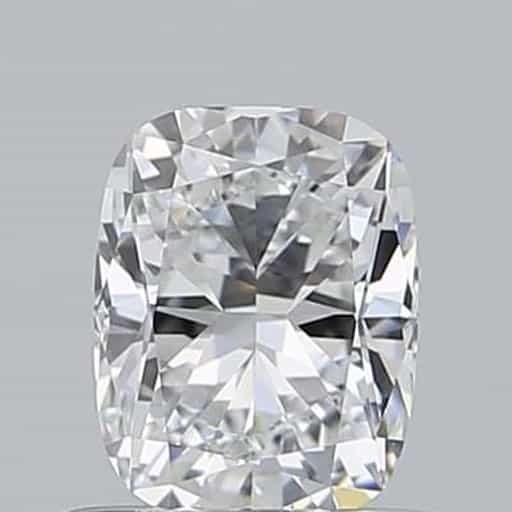 primary sku D-Q9DLBMM9DZ