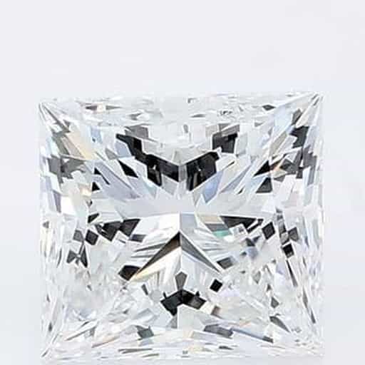 primary sku D-8B7APITGUK