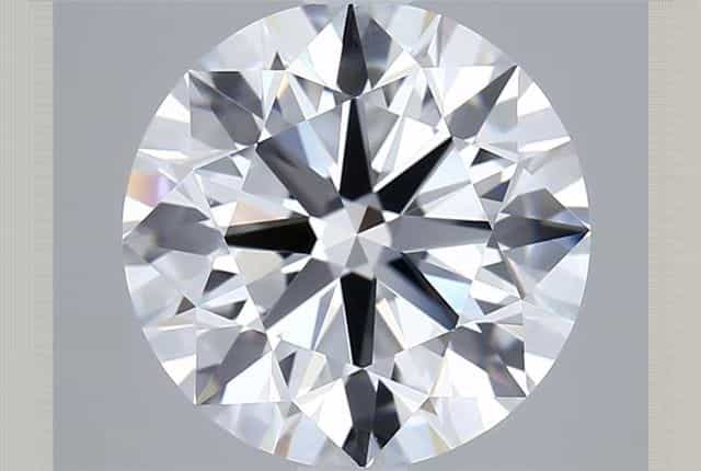 primary sku D-1WSOTXBL1P