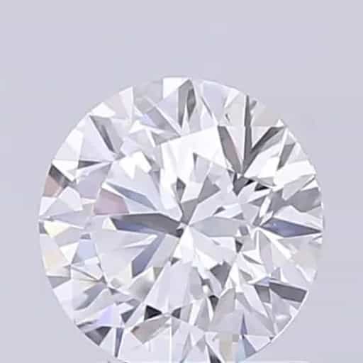 primary