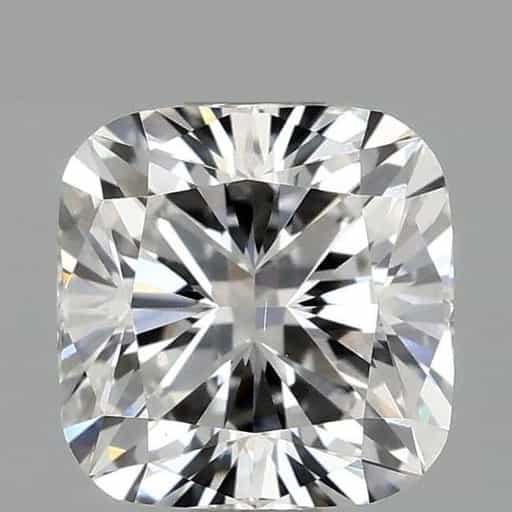 primary sku D-3S59MK8GR8