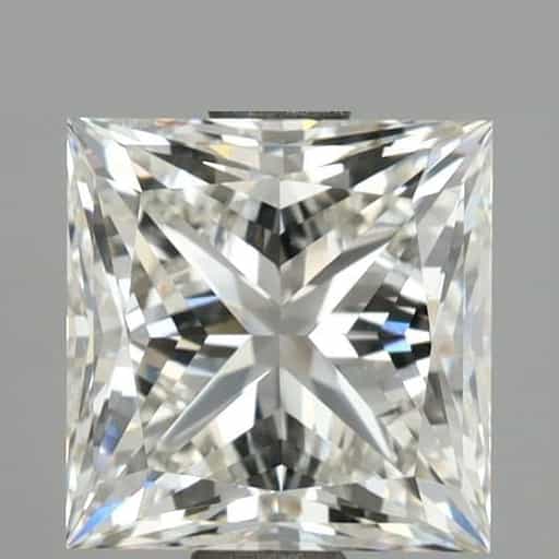 primary sku D-14FTC7FLLJ