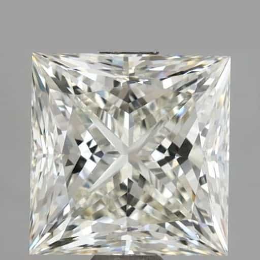 primary sku D-14FTC7FLLO