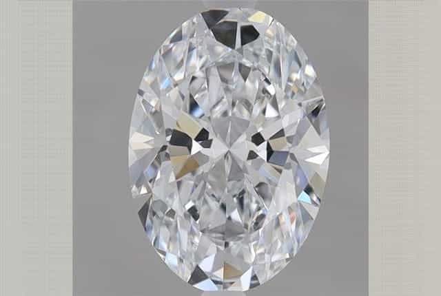 primary sku D-657W3RN070