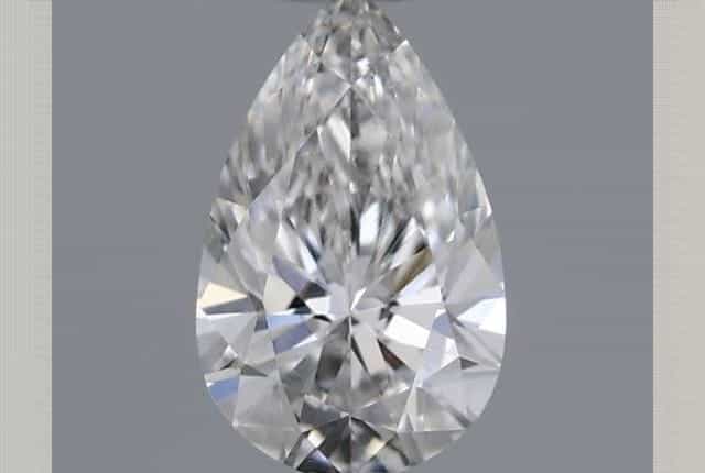 primary sku D-XCLGRU7EBZ