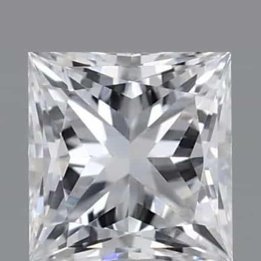 primary sku D-XCLGRU7EFZ