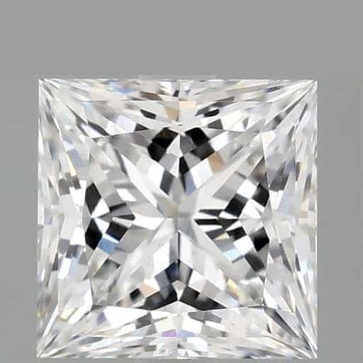 primary