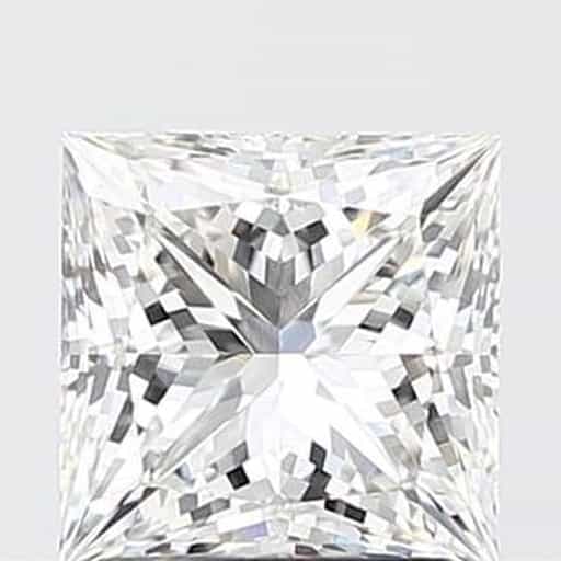 primary sku D-2W8S7402NY