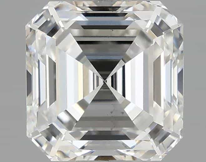 primary sku D-3S59MK9VEI