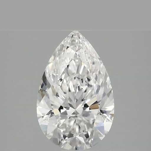 primary sku D-3S59MK9VHB