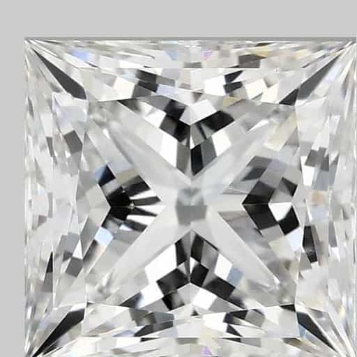 primary sku D-3S59MK9VK1