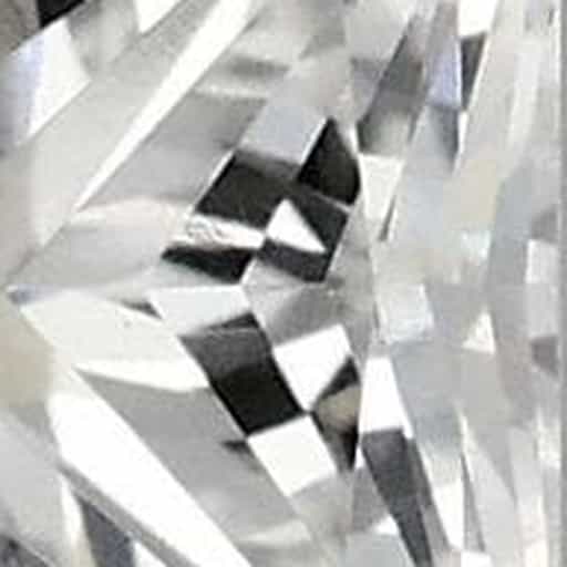 primary sku D-3S59MKTKM1